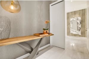 2821 S Bayshore Dr #16a, Miami, FL 33133, Sold 12/20/21