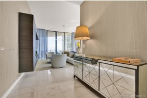 2821 S Bayshore Dr #16a, Miami, FL 33133, Sold 12/20/21
