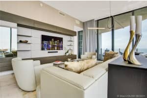 2821 S Bayshore Dr #16a, Miami, FL 33133, Sold 12/20/21