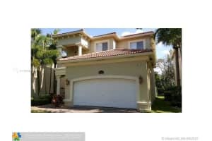 4062 Woodhill Pl, Boynton Beach, FL 33436, Sold 10/08/21