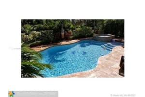 4062 Woodhill Pl, Boynton Beach, FL 33436, Sold 10/08/21