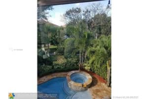 4062 Woodhill Pl, Boynton Beach, FL 33436, Sold 10/08/21