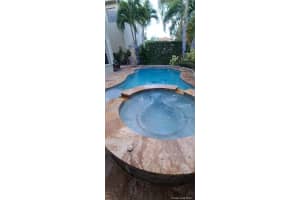 4062 Woodhill Pl, Boynton Beach, FL 33436, Sold 10/08/21