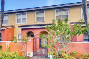 3391 Merrick Ct, Margate, FL 33063, Sold 10/12/21
