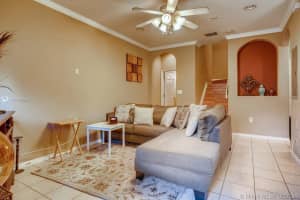 3391 Merrick Ct, Margate, FL 33063, Sold 10/12/21