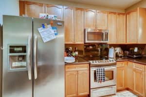 3391 Merrick Ct, Margate, FL 33063, Sold 10/12/21