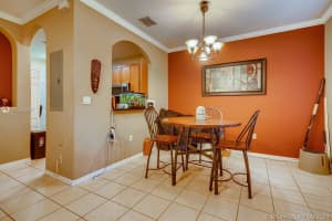3391 Merrick Ct, Margate, FL 33063, Sold 10/12/21