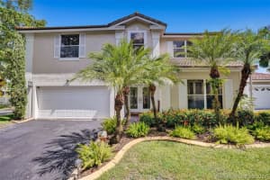 940 NW 96th Ave, Plantation, FL 33324, Sold 01/14/22