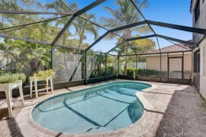 940 NW 96th Ave, Plantation, FL 33324, Sold 01/14/22