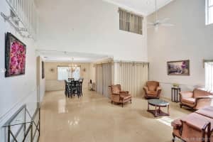 940 NW 96th Ave, Plantation, FL 33324, Sold 01/14/22