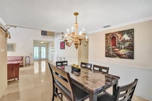 940 NW 96th Ave, Plantation, FL 33324, Sold 01/14/22
