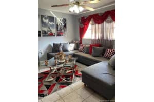 15619 SW 73rd Cir Terrace, Miami, FL 33193, Sold 10/20/21