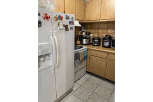 15619 SW 73rd Cir Terrace, Miami, FL 33193, Sold 10/20/21