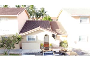 13433 SW 62nd St, Miami, FL 33183, Sold 03/29/22