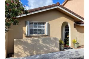 13433 SW 62nd St, Miami, FL 33183, Sold 03/29/22