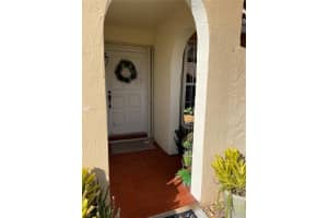 13433 SW 62nd St, Miami, FL 33183, Sold 03/29/22