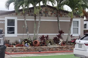 21790 NW 7th Ct, Pembroke Pines, FL 33029, Sold 11/12/21