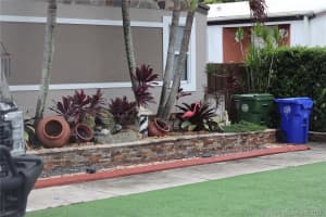 21790 NW 7th Ct, Pembroke Pines, FL 33029, Sold 11/12/21