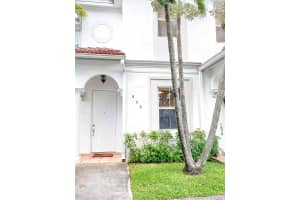 5470 NW 107th Ave, Doral, FL 33178, Sold 10/05/21