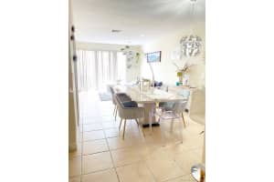5470 NW 107th Ave, Doral, FL 33178, Sold 10/05/21