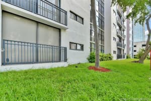 17021 N Bay Rd, Sunny Isles Beach, FL 33160, Sold 12/08/21