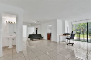 17021 N Bay Rd, Sunny Isles Beach, FL 33160, Sold 12/08/21