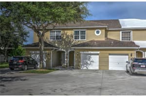 203 SW 120th Ave, Pembroke Pines, FL 33025, Sold 09/15/21