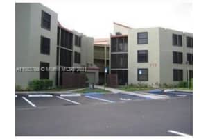 212 Lake Pointe Dr, Oakland Park, FL 33309, Sold 01/21/22