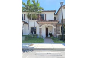 8955 W 35th Ave, Hialeah, FL 33018, Sold 10/18/21