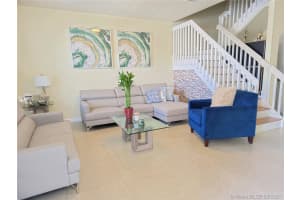 8955 W 35th Ave, Hialeah, FL 33018, Sold 10/18/21