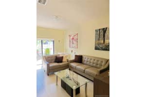 8955 W 35th Ave, Hialeah, FL 33018, Sold 10/18/21