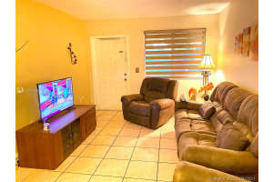 7439 W 22nd Ave, Hialeah, FL 33016, Sold 09/27/21