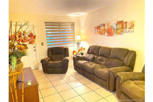 7439 W 22nd Ave, Hialeah, FL 33016, Sold 09/27/21