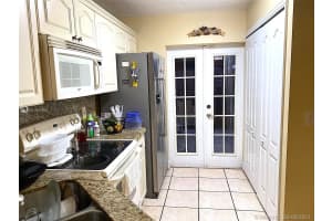 7439 W 22nd Ave, Hialeah, FL 33016, Sold 09/27/21