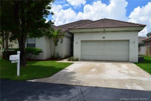 2830 SE 5th Pl, Homestead, FL 33033, Sold 10/15/21
