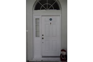 2830 SE 5th Pl, Homestead, FL 33033, Sold 10/15/21