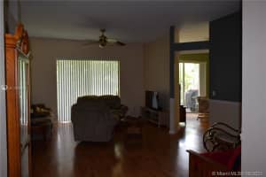 2830 SE 5th Pl, Homestead, FL 33033, Sold 10/15/21