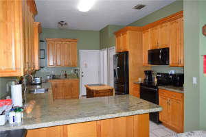 2830 SE 5th Pl, Homestead, FL 33033, Sold 10/15/21