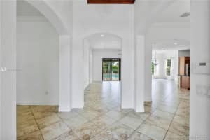 3558 NW 87th Ave, Hollywood, FL 33024, Sold 11/18/21