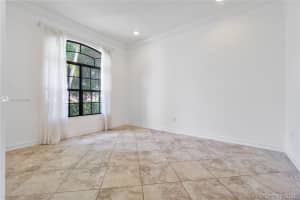 3558 NW 87th Ave, Hollywood, FL 33024, Sold 11/18/21