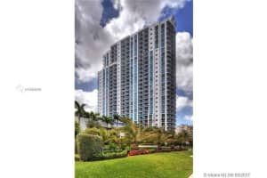 1945 S Ocean Dr, Hallandale Beach, FL 33009, Sold 02/04/22