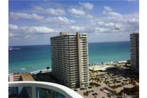 1945 S Ocean Dr, Hallandale Beach, FL 33009, Sold 02/04/22