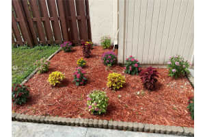 8400 SW 154th Cir Ct, Miami, FL 33193, Sold 11/01/21