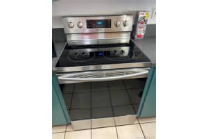 8400 SW 154th Cir Ct, Miami, FL 33193, Sold 11/01/21