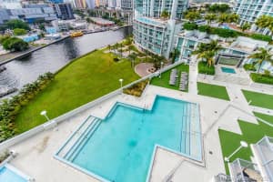 350 S Miami Ave, Miami, FL 33130, Sold 12/17/21