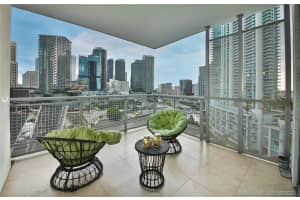 350 S Miami Ave, Miami, FL 33130, Sold 12/17/21