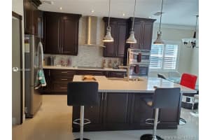 144 NE 32nd Terrace, Homestead, FL 33033, Sold 09/30/21