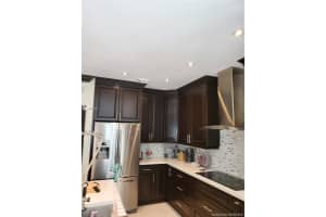 144 NE 32nd Terrace, Homestead, FL 33033, Sold 09/30/21