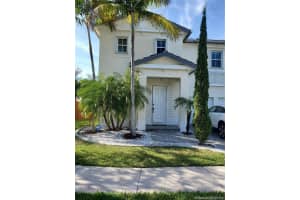 144 NE 32nd Terrace, Homestead, FL 33033, Sold 09/30/21