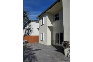 144 NE 32nd Terrace, Homestead, FL 33033, Sold 09/30/21